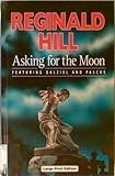 Asking for the moon