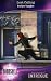 Book Lost Calling (Silhouette Intrigue)