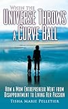 Author: Tisha Marie Pelletier Publisher: Evolving Journeys Publishing House