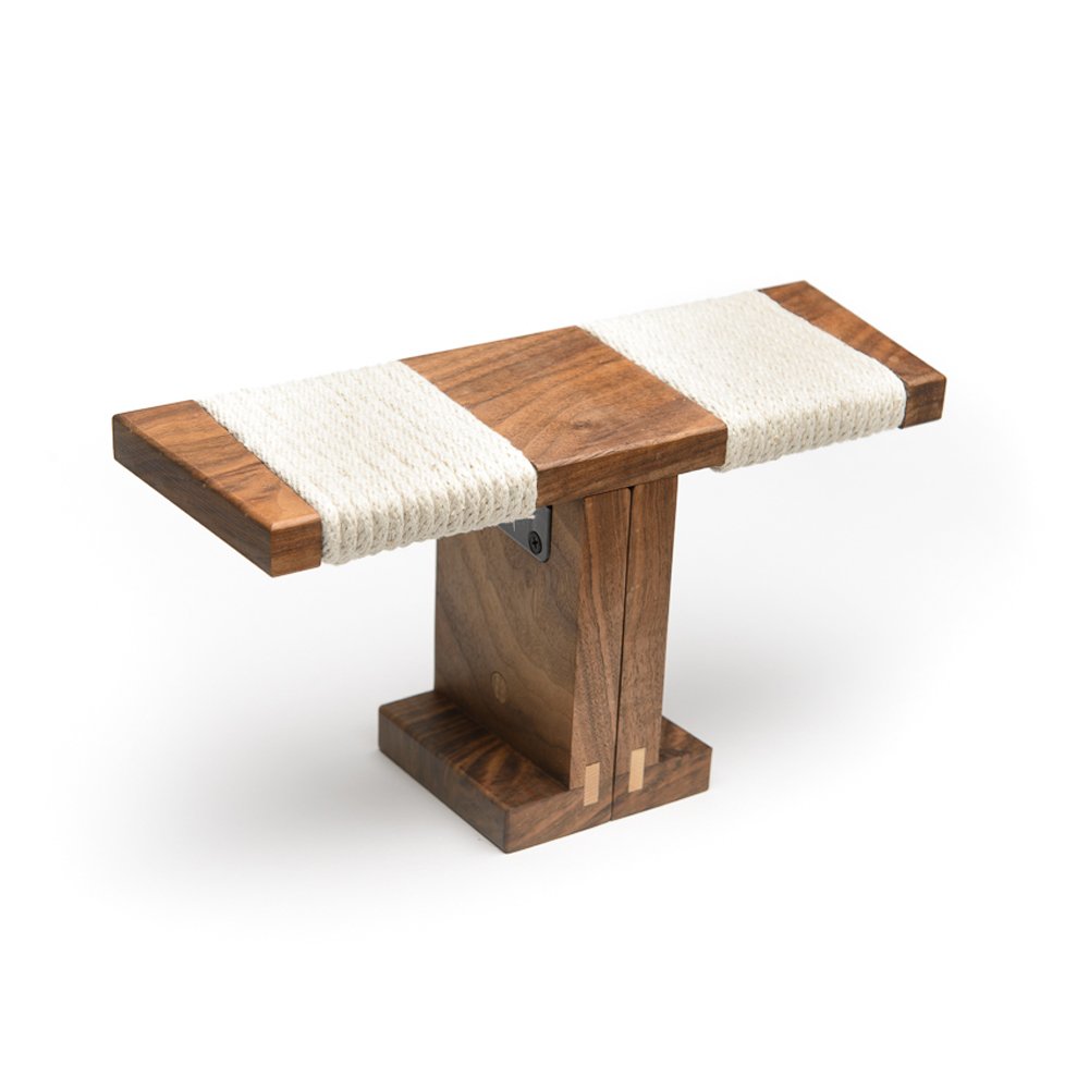 Meditation stool, Meditation bench, Meditation chair