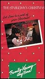 The Stableboy's Christmas w/ Discussion Guide (Let Jesus Be a Part of Your Christmas) [VHS Video]