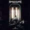 Play The Bass With Stanley Clarke