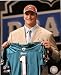 Jake Long Miami Dolphins NFL Draft 8x10 Photo