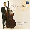 The Double Bass - Robert Oppelt & Friends