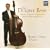 The Double Bass - Robert Oppelt & Friends