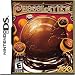 Chocolatier (Nintendo DS)