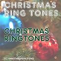 Ringtones: Carol Of The Bells