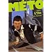 M�to, Tome 2 : L'�le