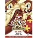 Chip 'n Dale Rescue Rangers - Volume 2