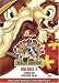 Search : Chip 'n Dale Rescue Rangers - Volume 2