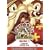 Chip 'n Dale Rescue Rangers - Volume 2