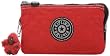 Kipling Creativity Small Pouch