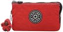 Kipling Creativity Small Pouch