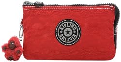 Kipling Creativity Small Pouch