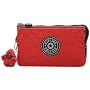 Kipling Creativity Small Pouch