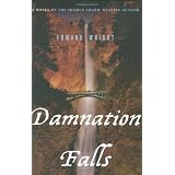 Damnation Falls
