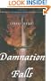 Damnation Falls