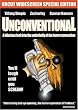 UnConventional: A Hilarious Look Into The Underbelly of the Horror Convention!