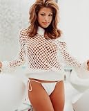Eva Mendes HD 11x17 Photo Poster Sexy Actress #04 HDQ