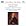 Monteverdi - Ballo delle ingrate · Combattimento di Tancredi e Clorinda / Banditelli · Abbondanza · Abete · Vaccari · Vartolo