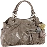 Nine West Florence Satchel