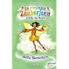 Die fabelhaften Zauberfeen 25. Bella Bernstein