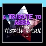 Tribute To Abba
