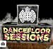 Example - Last Ones Standing (Benny Benassi Remix)