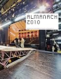 Almanach 2010 der Gesellschaft der Freunde von Bayreuth e. V.: Zu den Bayreuther Festspielen - 