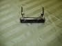 Ford Ranger Tailgate Handle Black 93-04