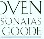 Beethoven: The Complete Sonatas [Box Set]