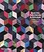 Book Quilting, Patchwork and Applique: A World Guide