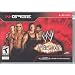 WWE Aftershock