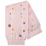 BabyLegs Pink Bubblegum Leg Warmers