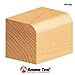 Amana Tool - 49500 Carbide Tipped Corner Round 3/16 Radius x 7/8 Dia x 1/2 x 1/4