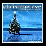 Christmas Eve