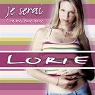 Je Serai (Ta Meilleure Amie)