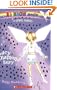 Lucy: The Diamond Fairy (Rainbow Magic: The Jewel Fairies, No. 7)