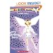 Lucy: The Diamond Fairy (Rainbow Magic: The Jewel Fairies, No. 7)