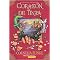 Corazon de tinta/ Ink Heart (Edicion Pelicula) (Inkheart) (Translation) (Paperback)