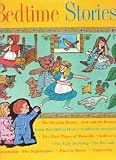 [LP Record] Treasury of Great Bedtime Story-Songs
