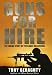 Guns
for
Hire:
The
Inside
Story
of
Freelance
Soldiering