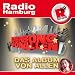 Amazon MP3: Der Radio Hamburg Song von Allen (Siegersong) bei MP3-Downloads zum Namen: 51sxLjQieXL._SL75_