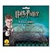 Harry Potter Glasses