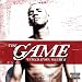 The Game - Troublesome