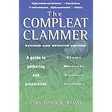 the compleat clammer revised