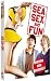 Produkt-Bild: Sea, sex and fun [FR Import]