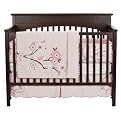MiGi Blossom Bedding Collection
