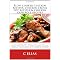 Top Recommended Slow Cooker Cookbooks