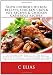 Search : Slow cooker chicken recipes, chicken crock pot recipes & chicken casserole recipes: Discover and own 77 of the best chicken recipes - chicken stew ... chicken recipes and chicken casserole recipes
